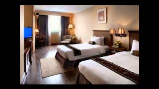 preview picture of video 'Mandalay Hotels - OneStopHotelDeals.com'