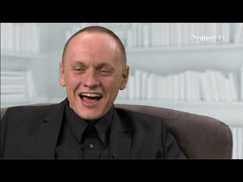 12.TY KROK - ODCINEK DRUGI - Bolesław Piecha - Teresa - Akron