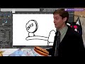 May 2026 Art Prompts 4 Years Streaming