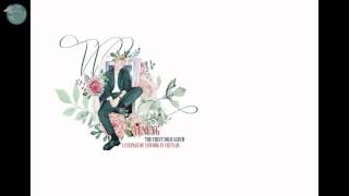 [YEWOOKVN][VIET | ENG | KARA] - WE - YESUNG