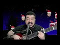 Diogo Marty - H&aacute; Tempos