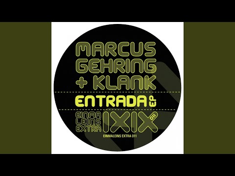 Entrada (Mathias Mesteno Remix)