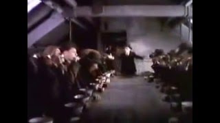 Down and Out  - Paul Williams - Bugsy Malone Soundtrack