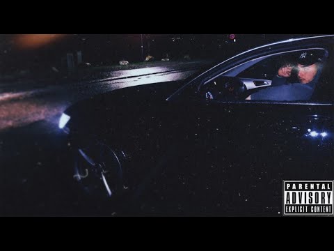 EDO - Saluter (Freestyle)