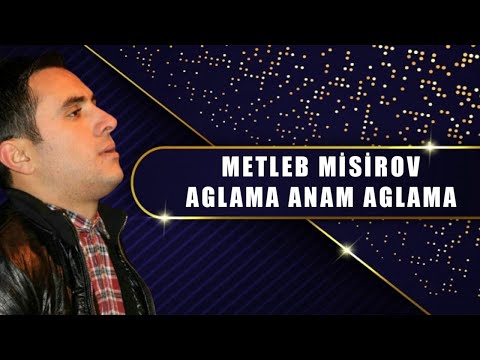 Metleb Misirov Veten Sagolsun 2020