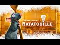 Ratatouille 2007 Film Complet En Français Secrets Faits Et Analyse