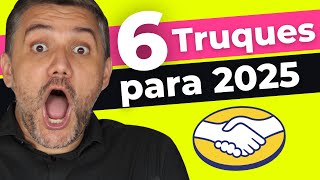 Como Aumentar ( ABSURDAMENTE ) as Vendas no Mercado Livre