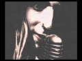 Backyard Babies - Bad To The Bone