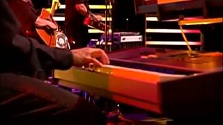 Travis Tritt - Modern Day Bonnie and Clyde