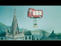 Fireman Sam Behind The Scenes S1 S5