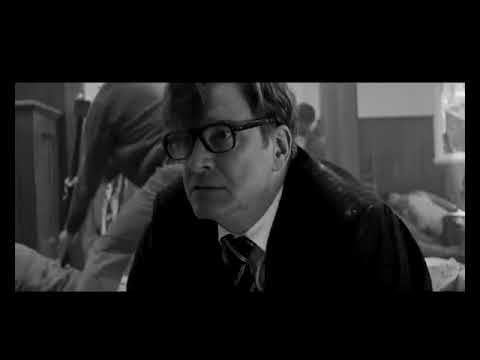 Paradox -  DEADMAN //Free track 2018// (Unofficial Video)