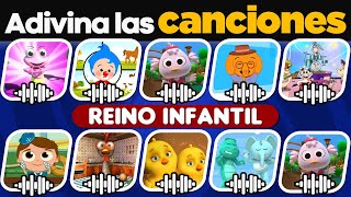 Thumbnail del capítulo