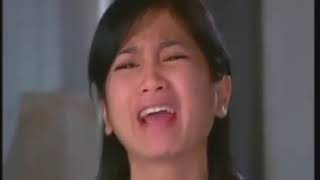 Download lagu Suci Episode 135 mp3 Download lagu Suci Episode 135 mp3