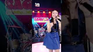 Download lagu Rosynta Dewi - Lintang Ati | Sagita - Short 3 mp3 Download lagu Rosynta Dewi - Lintang Ati | Sagita - Short 3 mp3