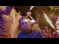 Shaka Boasy Official Music Video