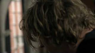 Carpark North - Just Human