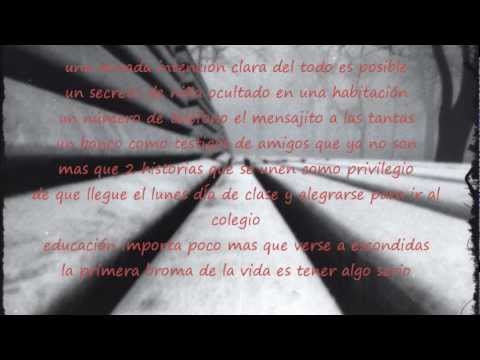 Romance A Corto Plazo - Reto y Code (con Skone)