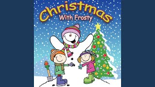 Have Yourself A Merry Little Christmas