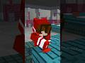 Maizen JJ Song MAIZEN Minecraft Animation Among Us Song Shorts