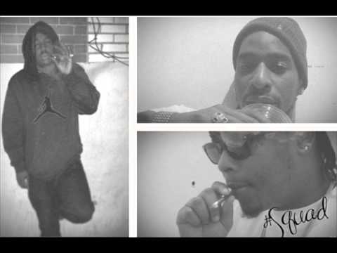 Percy Jones x GINGERBREADMAN x JackBoy - Fall Back