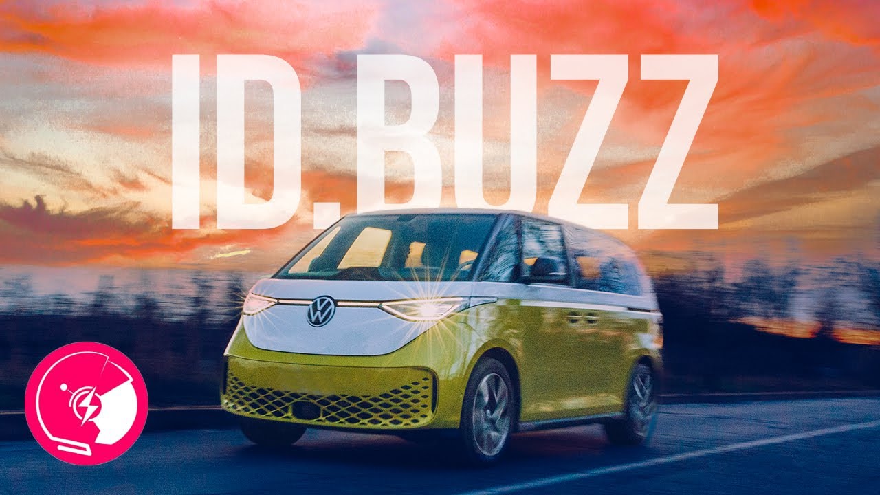 Alpine A390, l’elettrica sportiva che riscrive la storia del marchio 5e