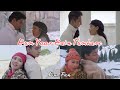 HUM YAAR HAI TUMHARE MAINE BHI PYAR KIYA HAI Vina Fan Version Indonesia Karisma Kapoor Abhishek