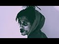 NBA Youngboy Safe Than Sorry Slowed