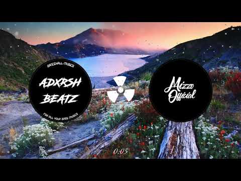 Éternel - Hatik (MZ Remix)✨🌴