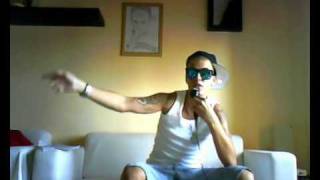 ENTREVISTA A KILLUMINATI (DEVIAIPI TV) PART.1