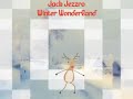 Jack Jezzro - Winter Wonderland ❄️