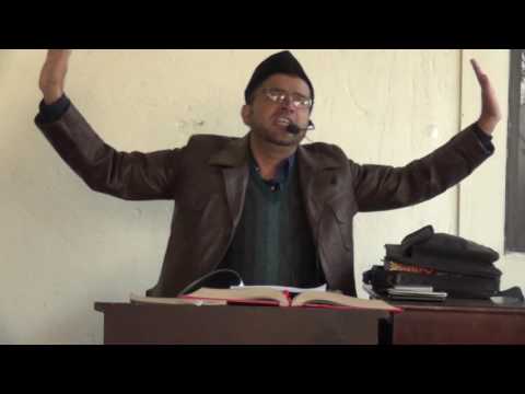 nazriyati jung 01, juma 13-01-2017.