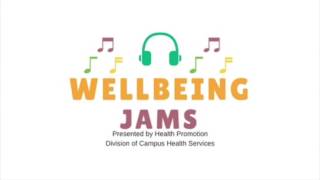 "Lessons in My Life" - Peter Tosh