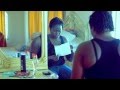 Tsamba Jah Prayzah