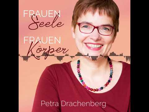 # 044 Radikale Akzeptanz-    Annehmen, was ist… - Frauenseele - Frauenkörper