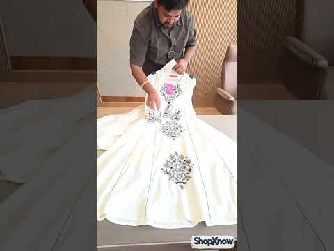 Product Video