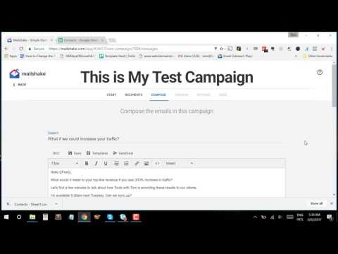 mass gmail account creator license key 2.2.50 mass gmail account creator license key 2.2.50