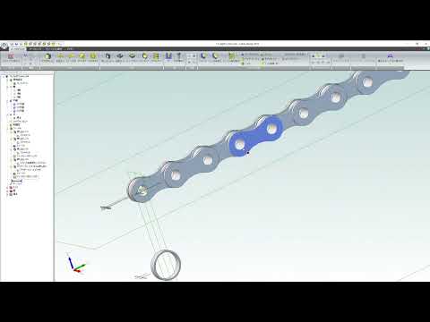 Takuro Victorin Haguet Page 3 Twilog