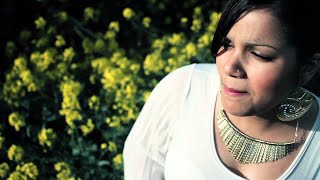 HAZE FT. RENEE SOUL, MIKE GLC, LOGIC &amp; CEROSE - FREEDOM WRITERS