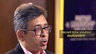 SWAN SOLUTIONS delivers AI Powered Solutions from the Microsoft Cloud