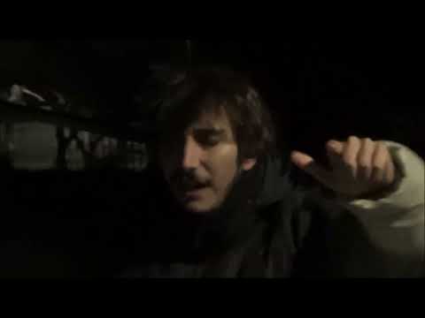 SRG - NO LO APARENTAS