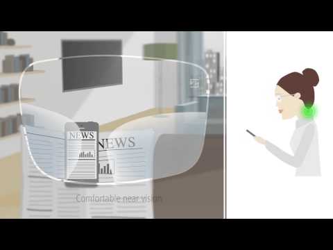 download lagu mp3 mp4 Precision Plus Zeiss, download lagu Precision Plus Zeiss gratis, unduh video klip Precision Plus Zeiss