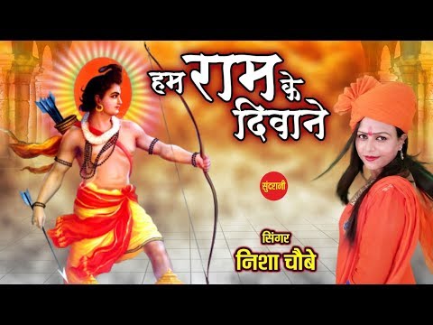 YouTube Fallback Thumbnail