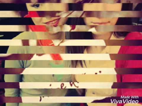 Imi e dor De tine :-*