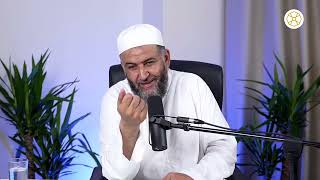 تيسير الإبدال والإعلال (8)  إكمال التدريبات الصفحة 29 image