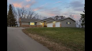 Acreage for Sale - 610 Krikava Street, Albert Lea Twp, MN 56007