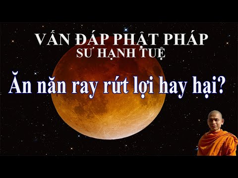 595. Ăn năn ray rứt lợi hay hại?