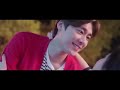 Film Semi Korea Sub Indo