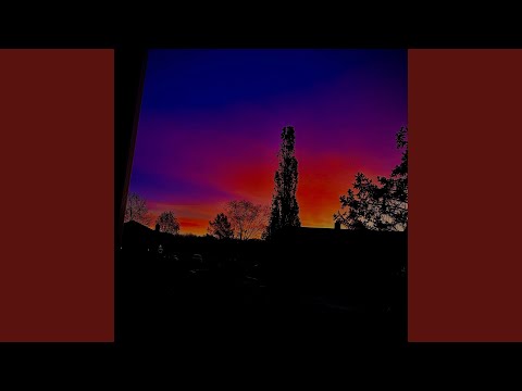 Paddy Chapman - I Hope Youre Well - Misc Originals