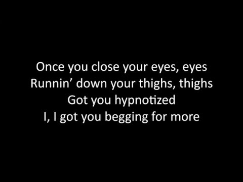 Timeflies - Insomniac Lyrics