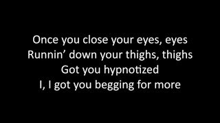 Timeflies - Insomniac Lyrics